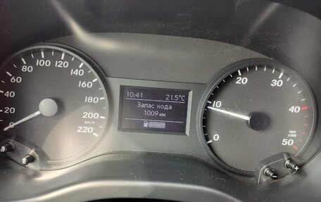 Mercedes-Benz Vito, 2014 год, 1 700 000 рублей, 3 фотография