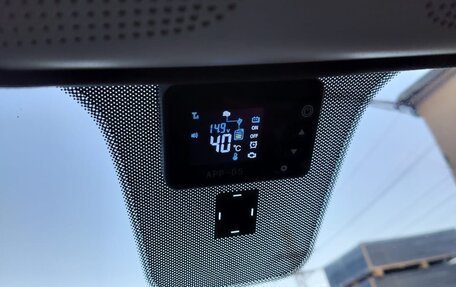 Mercedes-Benz Vito, 2014 год, 1 700 000 рублей, 4 фотография