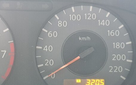 Nissan Almera Classic, 2012 год, 750 000 рублей, 12 фотография