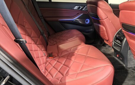 BMW X5, 2023 год, 9 680 000 рублей, 15 фотография