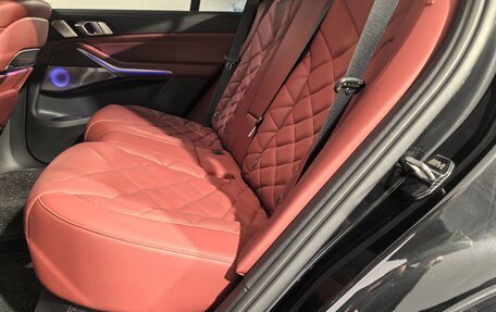 BMW X5, 2023 год, 9 680 000 рублей, 14 фотография