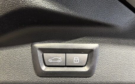 BMW X5, 2023 год, 9 680 000 рублей, 28 фотография