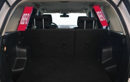 Land Rover Freelander II рестайлинг 2, 2014 год, 1 480 000 рублей, 12 фотография