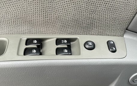 Daewoo Gentra II, 2013 год, 640 000 рублей, 18 фотография