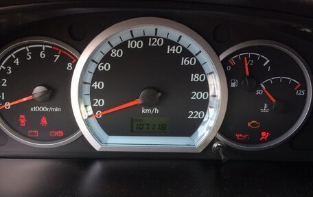 Chevrolet Lacetti, 2008 год, 280 000 рублей, 3 фотография
