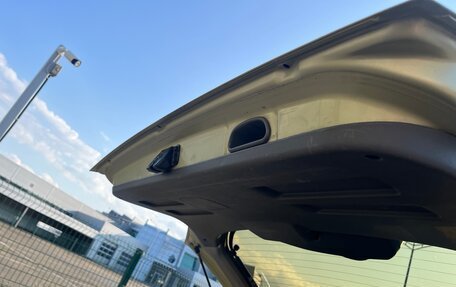 Hyundai Tucson III, 2006 год, 950 000 рублей, 12 фотография