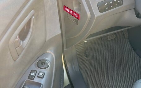 Hyundai Tucson III, 2006 год, 950 000 рублей, 13 фотография