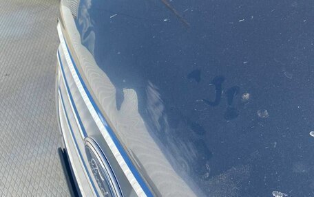 Ford Kuga III, 2017 год, 1 392 000 рублей, 29 фотография