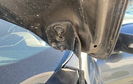 Ford Kuga III, 2017 год, 1 392 000 рублей, 41 фотография