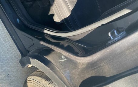 Ford Kuga III, 2017 год, 1 392 000 рублей, 63 фотография