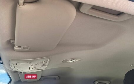 Ford Kuga III, 2017 год, 1 392 000 рублей, 74 фотография