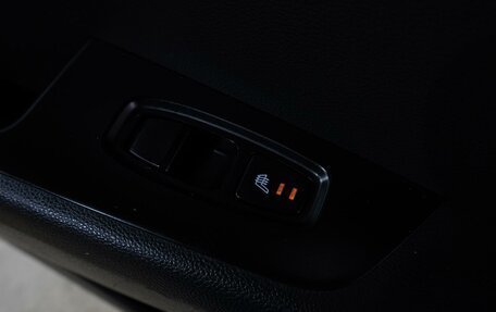 Hyundai Creta I рестайлинг, 2017 год, 1 439 000 рублей, 12 фотография