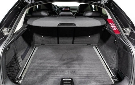 BMW X6, 2014 год, 3 495 000 рублей, 15 фотография