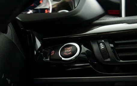 BMW X6, 2014 год, 3 495 000 рублей, 20 фотография