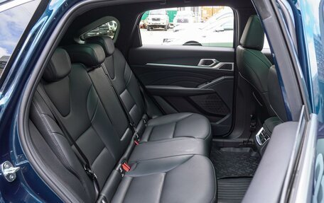 Haval F7, 2024 год, 3 050 000 рублей, 7 фотография