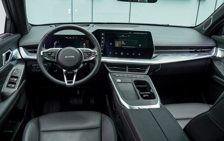 Haval F7, 2024 год, 3 050 000 рублей, 6 фотография