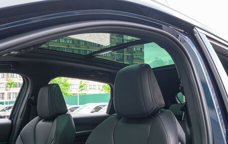 Haval F7, 2024 год, 3 050 000 рублей, 12 фотография