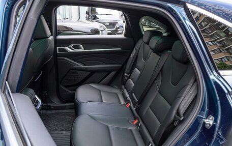 Haval F7, 2024 год, 3 050 000 рублей, 9 фотография