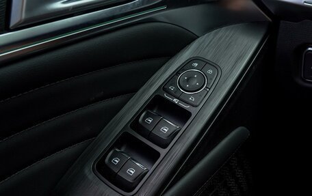 Haval F7, 2024 год, 3 050 000 рублей, 19 фотография