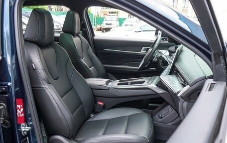 Haval F7, 2024 год, 3 050 000 рублей, 8 фотография