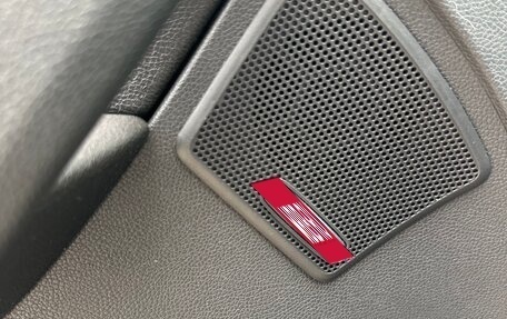 Skoda Yeti I рестайлинг, 2011 год, 900 000 рублей, 3 фотография