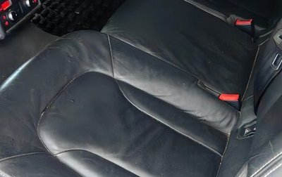 Audi Q7, 2008 год, 1 500 000 рублей, 1 фотография