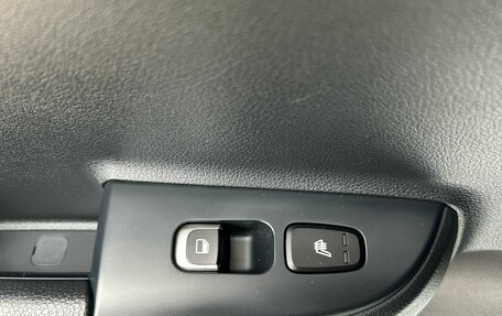 KIA Rio IV, 2019 год, 1 425 000 рублей, 12 фотография