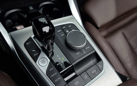 BMW 4 серия, 2022 год, 4 570 000 рублей, 5 фотография