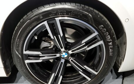 BMW 4 серия, 2022 год, 4 570 000 рублей, 3 фотография