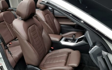 BMW 4 серия, 2022 год, 4 570 000 рублей, 6 фотография