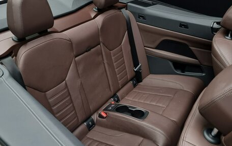 BMW 4 серия, 2022 год, 4 570 000 рублей, 8 фотография