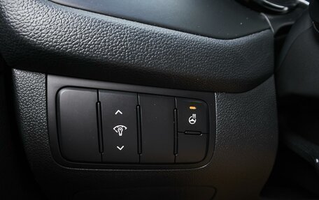 KIA cee'd GT II, 2017 год, 1 649 000 рублей, 24 фотография