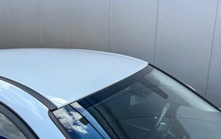 BMW 3 серия, 2020 год, 3 100 000 рублей, 3 фотография