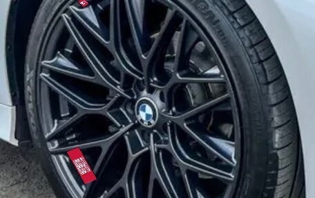 BMW 3 серия, 2020 год, 3 100 000 рублей, 8 фотография
