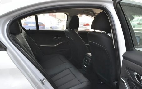 BMW 3 серия, 2020 год, 3 100 000 рублей, 11 фотография