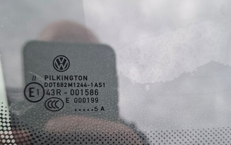 Volkswagen Tiguan I, 2015 год, 1 549 000 рублей, 17 фотография