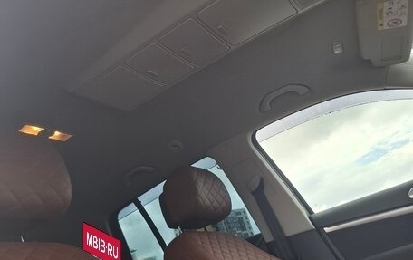 Volkswagen Tiguan I, 2015 год, 1 549 000 рублей, 16 фотография