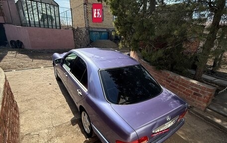 Mercedes-Benz E-Класс, 1997 год, 350 000 рублей, 6 фотография