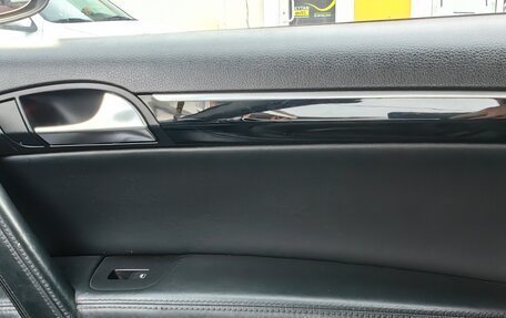Audi Q7, 2008 год, 1 500 000 рублей, 6 фотография