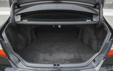 Toyota Camry, 2017 год, 2 730 000 рублей, 18 фотография