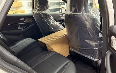 Mercedes-Benz GLE, 2025 год, 13 700 000 рублей, 7 фотография