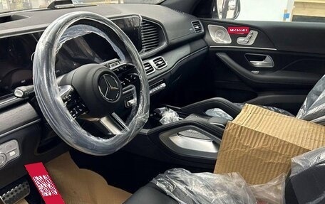 Mercedes-Benz GLE, 2025 год, 13 700 000 рублей, 5 фотография