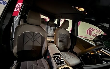 BMW X3, 2025 год, 7 789 000 рублей, 7 фотография