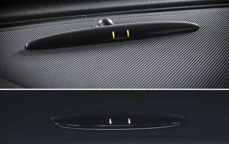 Mercedes-Benz GLA, 2016 год, 2 319 000 рублей, 22 фотография