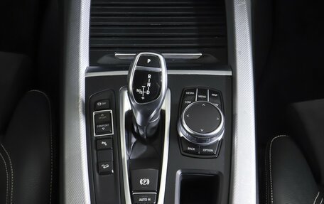 BMW X5, 2017 год, 4 390 000 рублей, 17 фотография