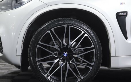 BMW X5, 2017 год, 4 390 000 рублей, 29 фотография