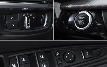 BMW X5, 2017 год, 4 390 000 рублей, 21 фотография