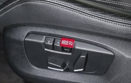 BMW X5, 2017 год, 4 390 000 рублей, 20 фотография