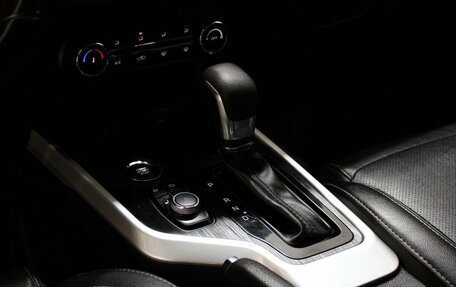 Chery Tiggo 4 I рестайлинг, 2020 год, 1 349 000 рублей, 12 фотография
