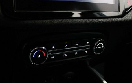 Chery Tiggo 4 I рестайлинг, 2020 год, 1 349 000 рублей, 17 фотография